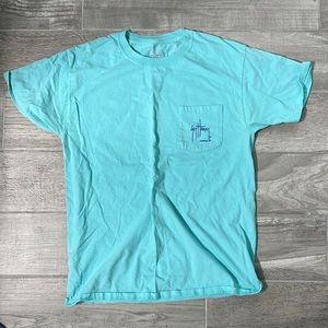 Guy Harvey tshirt
